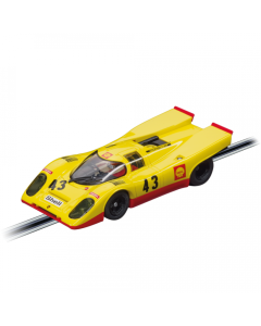DIG132 Porsche 917KH "No.43" (digitaal) Carrera 30958