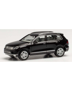 H0 VW Touareg Herpa 038478002