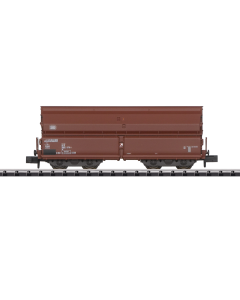 N DB Zelflosser Bauart Tal 963 Trix 18955