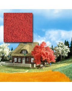 Strooimateriaal, rose, 500 ml Busch 7315