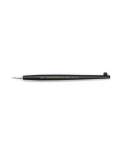 Penseel HG II Pointed Brush (Fine) Tamiya 87218