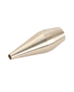Airbrush Nozzle Vega "Large" (L) Revell 38055
