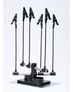 Mr. Almighty Clip II GT-34 Mr. Hobby GT34