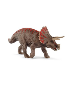 Triceratops, Dinosaurus Schleich 15000