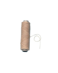 Takelgaren 0,5 mm (50 meter) Billing Boats BF0071