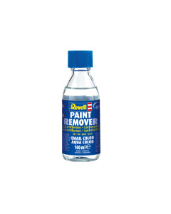 Paint Remover (100ml) Revell 39617