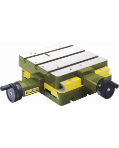 Kruistafel KT150 Proxxon 20150