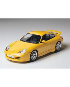 1/24 Porsche 911 GT3 RS Tamiya 24229