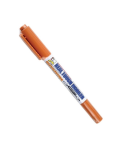 Gundam Real Touch Marker Yellow Mr. Hobby GM409