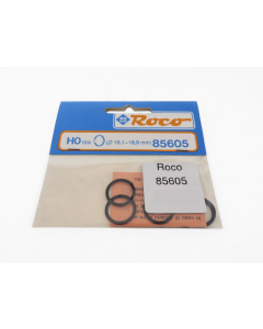 Antislipbandjes Roco 85605