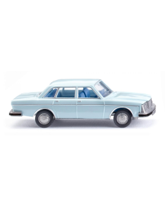 H0 Volvo 264 GLE Wiking 026408