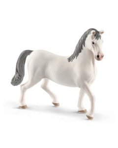 Lipizzaner Hengst, Horse Club Schleich 13887