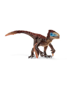 Utahraptor, Dinosaurus Schleich 14582