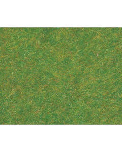 Grasvezels Donkergroen 2mm, 35 gram Faller 170726