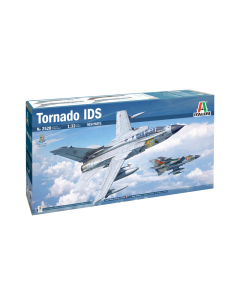 1/32 Tornado IDS Italeri 2520