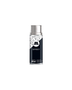 400ml Spray Can Specials Chrome Effect Molotow UFA416