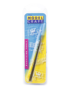 Losse Figuurzaagjes voor Boogzaag, Model Craft 5040 - 36 stuks ModelCraft PSA5041