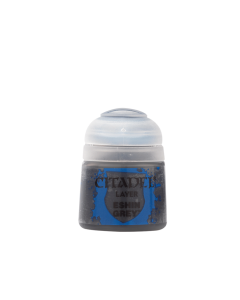 Citadel Paint Layer: eshin grey (12ml) Citadel 2251