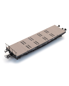 H0 DRB SSyms46 Köln 14679 DR Ep II (ready made) - Artitec 20.320.15 Artitec 2032015