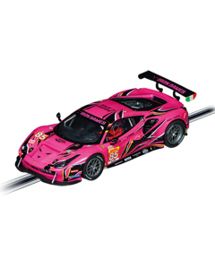 132 Ferrari 488 GT3 „Iron Dames, No.85“ (evolution) Carrera 27750