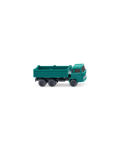 N Kiepwagen Magirus-Deutz (1965-1976) Wiking 094510