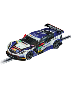 132 Chevrolet Corvette C7 GT3-R "Callaway Competition, No.77" (evolution) Carrera 27739