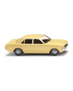 H0 Ford Granada Wiking 079104