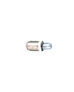 Schoeflampje M35x035 16V/30mA Brawa 3252