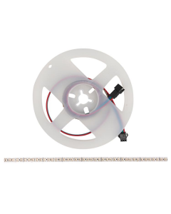 Smart-Effects-LED, Lichtstrookverlenging, 150 LEDs/0,5 m Faller 180796