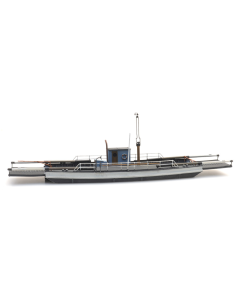 N Autoveerpont Artitec 316088