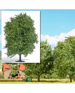 H0 Beuk 125 mm, zomer Busch 3732