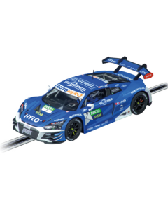 DIG132 Audi R8 LMS GT3 evo II "Team Abt Sportsline, No.7“, DTM 2022 (digitaal) Carrera 31063