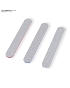 Bandai Spirits Sanding Stick Set BANDAI 62003