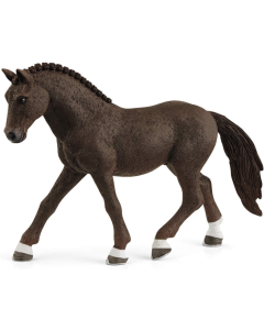 Rijpaard Ruin, Horse Club Schleich 13926