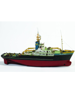 1/75 Smit Rotterdam Billing Boats 478