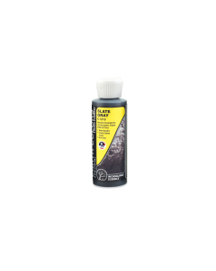 C1219 Liquid Pigment "Slate Grey" 118ml Woodland C1219