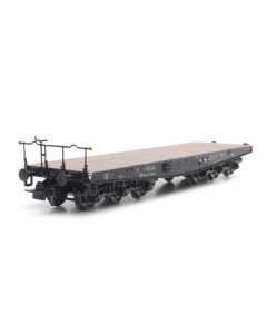 H0 DB SSyms46 965124 III (ready made) - Artitec 20.321.09 Artitec 2032109