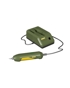 MICRO-Sonic Snijder MSC Proxxon 27300