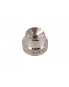 Airbrush Spuitkop Vega "Large" (L) Revell 38045