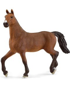 Oldenburger Merrie, Horse Club Schleich 13945