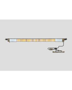 H0 Interieurverlichting Marklin 7320