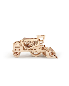 Combine Ugears 70010