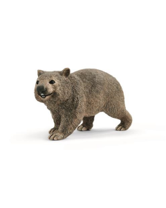 Wombat Schleich 14834