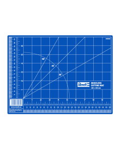 Snijmat Klein 300x220mm Revell 39056