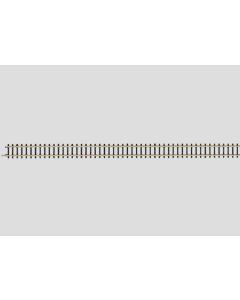 Z Rechte Rail 220mm Marklin 8505