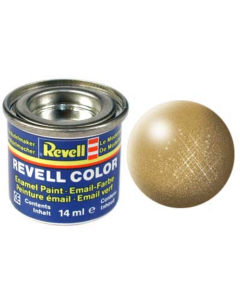 Nr.94 - Goud, metallic Revell 32194