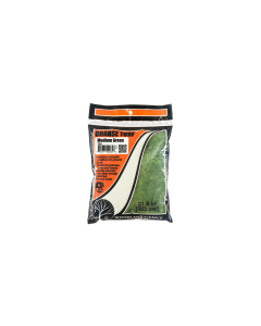 T64 Turf Coarse, Medium Green Woodland T64