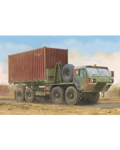 1/72 M1120 HEMTT Load Handing System (LHS) Trumpeter 07175