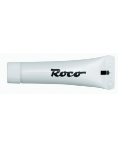 Speciaal-smeervet, 8 gram Roco 10905