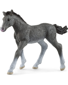 Trakehner Veulen, Horse Club Schleich 13944